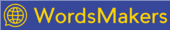 WordsMakers