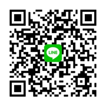 Line-QR