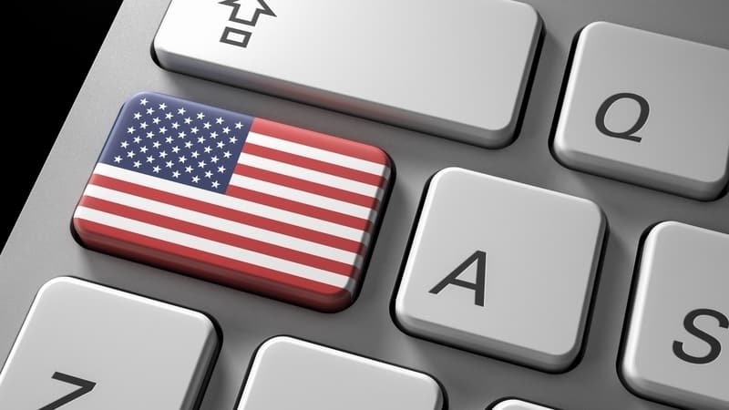 แปลเอกสารอังกฤษ