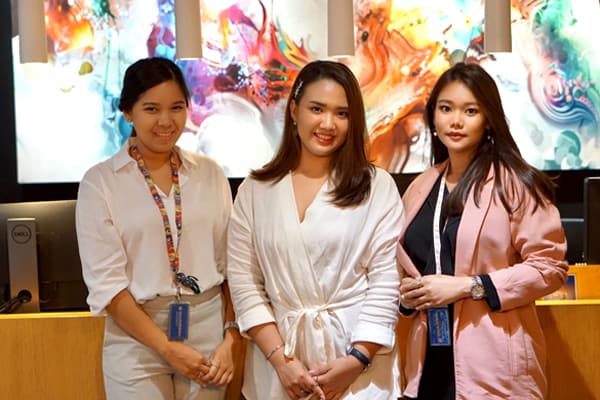 บริษัทแปลเอกสาร-WordsMakers